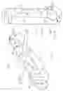 Fig. 02 - Cord retainer