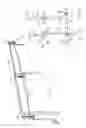Fig. 04 - Cord retainer