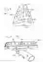 Fig. 05 - Cord retainer