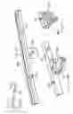 Fig. 06 - Cord retainer