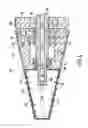 Fig. 05 - Method and system for the manufacture of annular fibrous preforms
