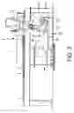 Fig. 03 - Machine and machining method for a long profile