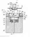 Fig. 01 - Method of attaching a functional element; die; functional element; component assembly