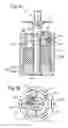 Fig. 06 - Method of attaching a functional element; die; functional element; component assembly