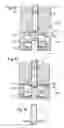 Fig. 07 - Method of attaching a functional element; die; functional element; component assembly