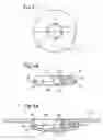 Fig. 09 - Method of attaching a functional element; die; functional element; component assembly