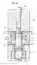 Fig. 22 - Method of attaching a functional element; die; functional element; component assembly