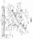 Fig. 02 - Methods and systems for large-scale airframe assembly