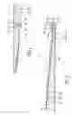 Fig. 03 - Sealed tubular joint with plastic expansion and at least one inclined surface