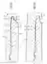 Fig. 09 - Sealed tubular joint with plastic expansion and at least one inclined surface