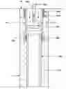 Fig. 01 - Method and apparatus for forming a mono-diameter wellbore casing