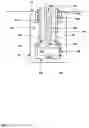 Fig. 03 - Method and apparatus for forming a mono-diameter wellbore casing