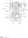 Fig. 04 - Method and apparatus for forming a mono-diameter wellbore casing