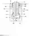 Fig. 05 - Method and apparatus for forming a mono-diameter wellbore casing