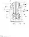 Fig. 06 - Method and apparatus for forming a mono-diameter wellbore casing