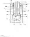 Fig. 07 - Method and apparatus for forming a mono-diameter wellbore casing