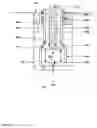 Fig. 08 - Method and apparatus for forming a mono-diameter wellbore casing