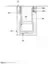 Fig. 09 - Method and apparatus for forming a mono-diameter wellbore casing