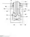 Fig. 19 - Method and apparatus for forming a mono-diameter wellbore casing