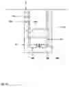 Fig. 20 - Method and apparatus for forming a mono-diameter wellbore casing