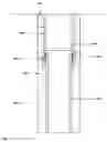 Fig. 22 - Method and apparatus for forming a mono-diameter wellbore casing