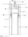 Fig. 23 - Method and apparatus for forming a mono-diameter wellbore casing