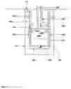Fig. 26 - Method and apparatus for forming a mono-diameter wellbore casing