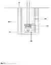 Fig. 29 - Method and apparatus for forming a mono-diameter wellbore casing