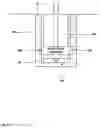 Fig. 30 - Method and apparatus for forming a mono-diameter wellbore casing