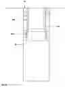 Fig. 32 - Method and apparatus for forming a mono-diameter wellbore casing