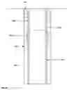 Fig. 33 - Method and apparatus for forming a mono-diameter wellbore casing