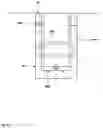 Fig. 37 - Method and apparatus for forming a mono-diameter wellbore casing
