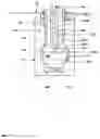 Fig. 41 - Method and apparatus for forming a mono-diameter wellbore casing