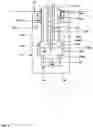 Fig. 44 - Method and apparatus for forming a mono-diameter wellbore casing