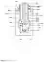 Fig. 45 - Method and apparatus for forming a mono-diameter wellbore casing