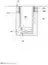 Fig. 46 - Method and apparatus for forming a mono-diameter wellbore casing