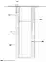 Fig. 48 - Method and apparatus for forming a mono-diameter wellbore casing