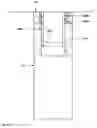 Fig. 49 - Method and apparatus for forming a mono-diameter wellbore casing