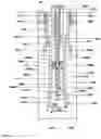 Fig. 50 - Method and apparatus for forming a mono-diameter wellbore casing