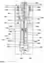 Fig. 52 - Method and apparatus for forming a mono-diameter wellbore casing