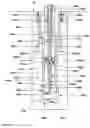 Fig. 53 - Method and apparatus for forming a mono-diameter wellbore casing