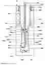 Fig. 55 - Method and apparatus for forming a mono-diameter wellbore casing