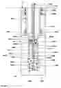 Fig. 56 - Method and apparatus for forming a mono-diameter wellbore casing