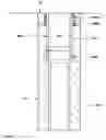 Fig. 57 - Method and apparatus for forming a mono-diameter wellbore casing