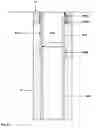 Fig. 58 - Method and apparatus for forming a mono-diameter wellbore casing