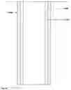 Fig. 64 - Method and apparatus for forming a mono-diameter wellbore casing