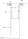 Fig. 65 - Method and apparatus for forming a mono-diameter wellbore casing
