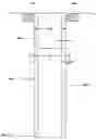Fig. 67 - Method and apparatus for forming a mono-diameter wellbore casing