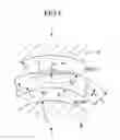Fig. 07 - Method of processing wooden material and processed piece of wood