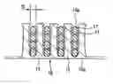 Fig. 01 - Stator and resolving method and device thereof